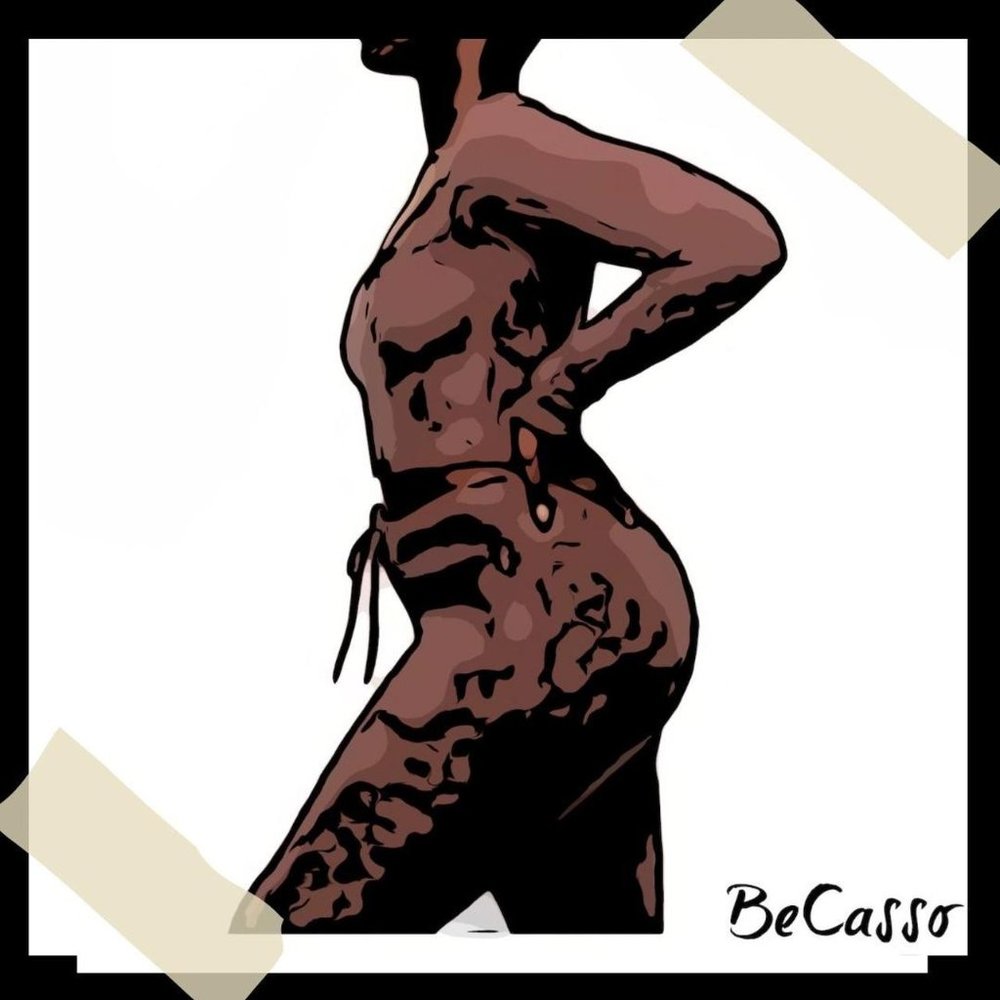 Pajamas Skims Cozy Knit Crop Top